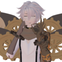 foodfantasyshitpost avatar