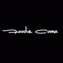 foodiecoma-blog avatar