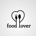 foodiesworlds-top avatar