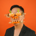 foodmasku avatar