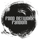 foodnetwork-fandom avatar