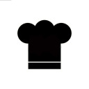foodpicsyum avatar
