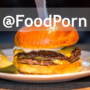 foodpornit avatar