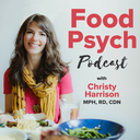 foodpsychpod avatar