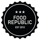 foodrepublic avatar