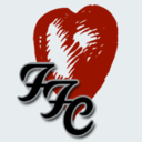 foofiction avatar