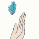 fool-of-fools avatar