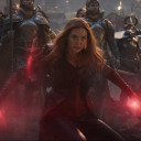 fooledaroundandfellinlove avatar