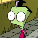 foolingdoodle avatar