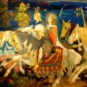 foolish-dayson avatar