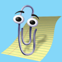foolish-edworm avatar