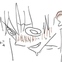 foolishanddaft avatar