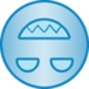 foolishcreations avatar