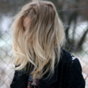 foolishfantasy-blog avatar