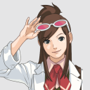 foolishfools avatar