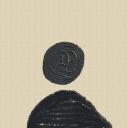 foolishforyou avatar