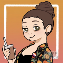 foolishgayvampire avatar