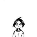 foolishk avatar