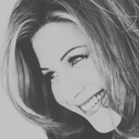 foolishly-fond avatar