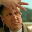 foolishlyarrangetomorrow avatar