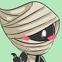 foolishlycharmed avatar