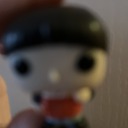 foolishlyfloatingwraith avatar