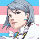 foolishlyfoolishfools avatar