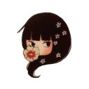 foolishlywhimsicaldimension avatar