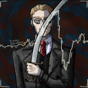 foolishphoenix-blog avatar