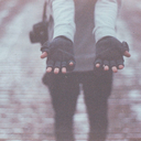 foolishreasonings avatar