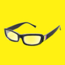 foolme-darling avatar