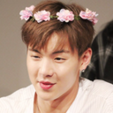 foolmonstax avatar