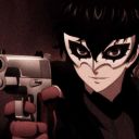 foolofthegeekdom avatar