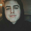 foolsempire-trulyqueen avatar