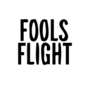 foolsflight avatar