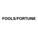 foolsfortune-blog1 avatar