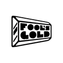 foolsgoldrecs avatar