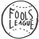 foolsleauge avatar