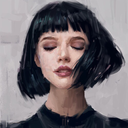 foolsmortals avatar