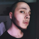 foolspirit avatar