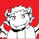 foolsturmoil avatar