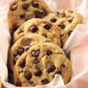 foood-love-blog avatar