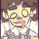 foooolishghoul avatar