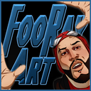 foorayart avatar