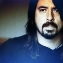 foos922-blog avatar