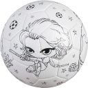 foot---ball avatar