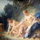 foot-feet-blog avatar