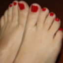 foot-fetish-directory-blog avatar