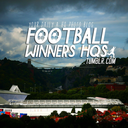 football-winners-hqs avatar