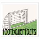 footballerfacts avatar